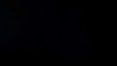 RICK DAYDREAM online show from March 5, 8:43 am