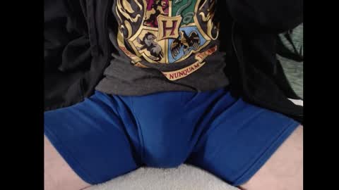 Rickdiculous1 online show from February 6, 12:51 am