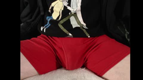 Rickdiculous1 online show from March 31, 10:39 am