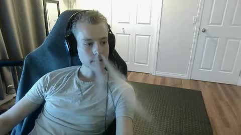 rickgosling online show from January 11, 5:55 am