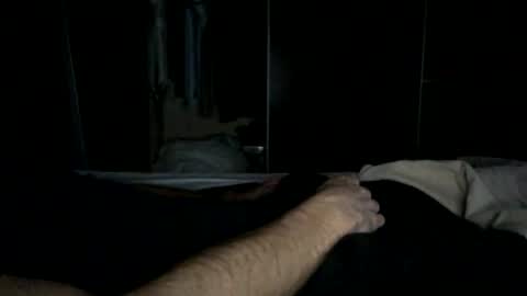 Rick online show from September 11, 8:08 pm