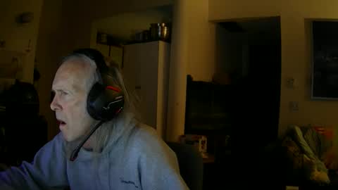 rickl56 online show from April 11, 2:41 am