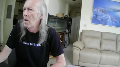 rickl56 online show from June 6, 4:57 pm