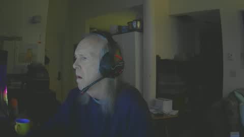 rickl56 online show from January 10, 9:06 pm