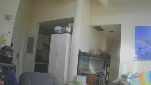 rickl56 online show from November 8, 5:49 pm