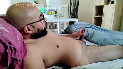 Ricko Suave online show from July 22, 12:08 pm