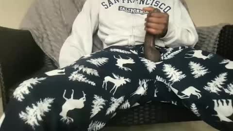 Trick online show from February 18, 4:49 pm