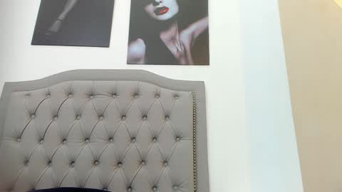 Ricky Backus online show from February 28, 11:09 am