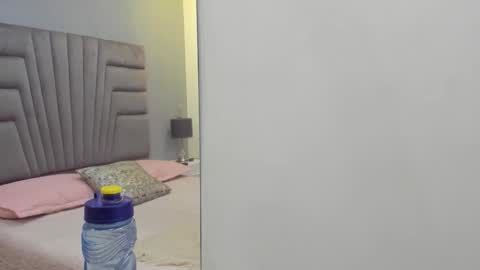 Ricky Backus online show from March 8, 3:43 am