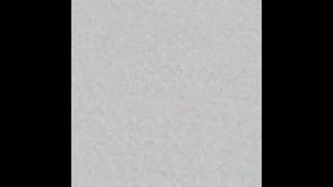 rickykun99 online show from January 10, 6:51 am