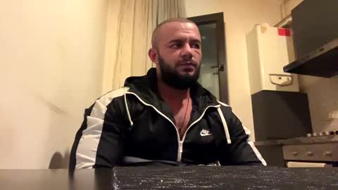 rickymiami1 online show from October 26, 6:54 pm