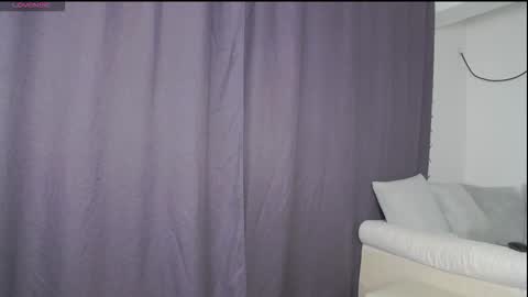 rickymiami1 online show from February 19, 8:05 pm