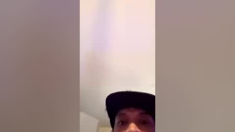 rico745737 online show from June 29, 9:48 am