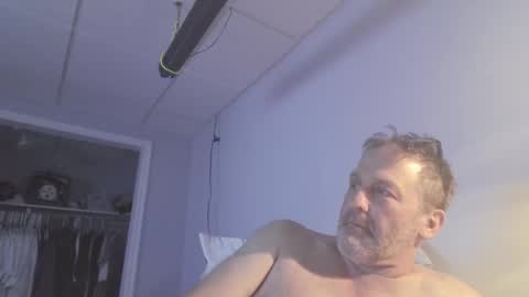 ricochet575 online show from February 27, 10:27 am