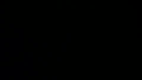 ricracks11 online show from February 12, 2:10 pm