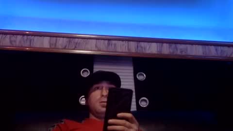 Snapshot of rideatdawn420 chatting on October 15, 7:16 am rideatdawn420 online show from October 15, 7:16 am