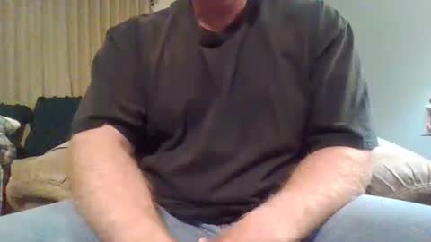 ridemypogostickk2 online show from December 19, 2:01 am