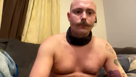 ridemystash07 online show from February 10, 8:08 am