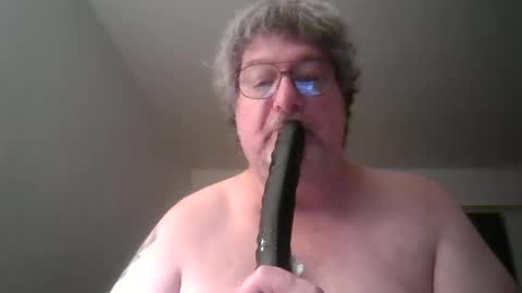 rideordie67 online show from February 13, 5:37 am