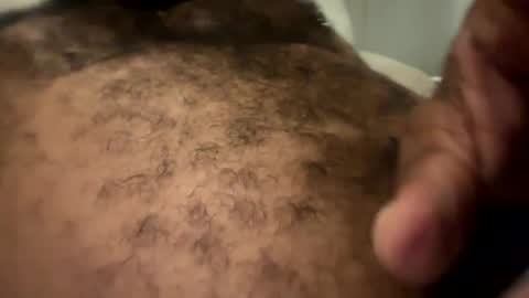 rider853 online show from January 19, 11:34 am