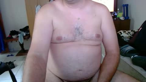 ridermen online show from February 20, 8:58 pm