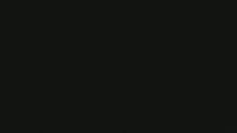 Snapshot of ridickyoulust chatting on October 15, 10:12 am ridickyoulust online show from October 15, 10:12 am