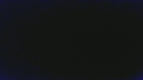 Snapshot of ridickyoulust chatting on October 18, 6:46 pm ridickyoulust online show from October 18, 6:46 pm