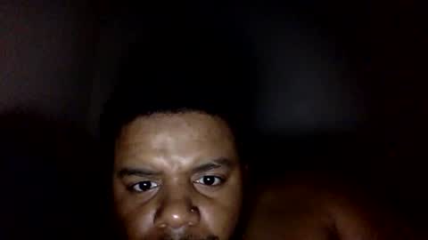 Babydaddy233 online show from September 25, 8:57 am