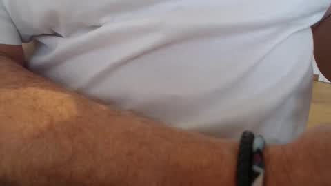 ridiridi online show from November 24, 12:17 pm