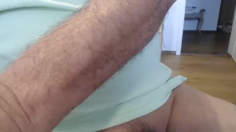 ridiridi online show from February 13, 11:06 am