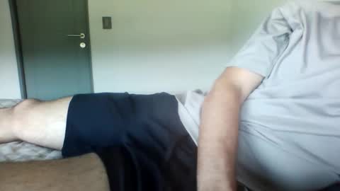 rielol23 online show from October 26, 9:28 pm