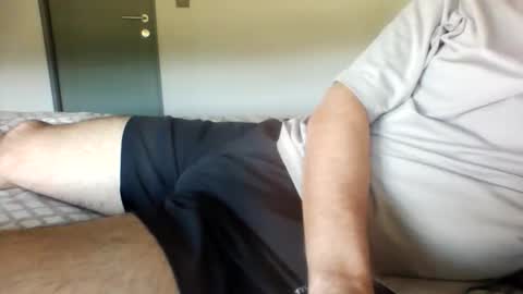 rielol23 online show from October 29, 9:51 pm