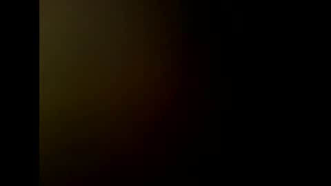 riffraffrackus online show from December 18, 7:10 pm