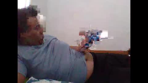 RhinoHot online show from November 14, 12:17 pm