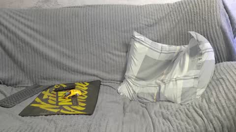 Rick online show from April 5, 10:50 pm