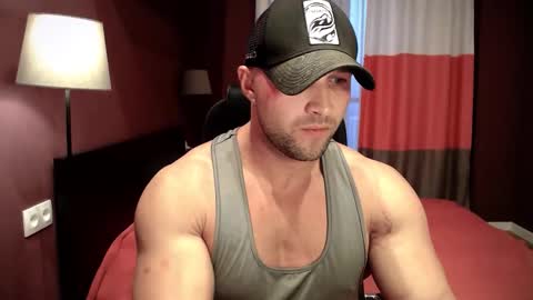 rikadler online show from October 24, 11:12 am