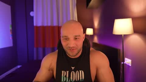 rikadler online show from March 19, 3:48 pm