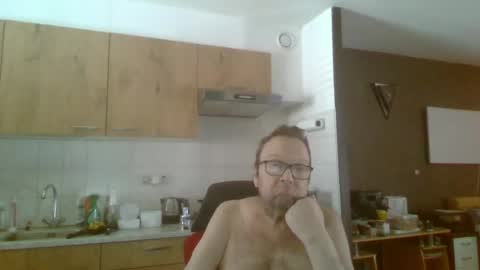 rikkerd55 online show from June 21, 1:50 pm