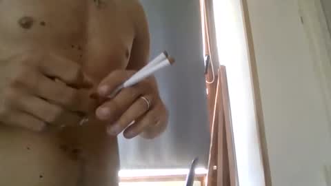 rikychelu90 online show from May 12, 1:52 pm