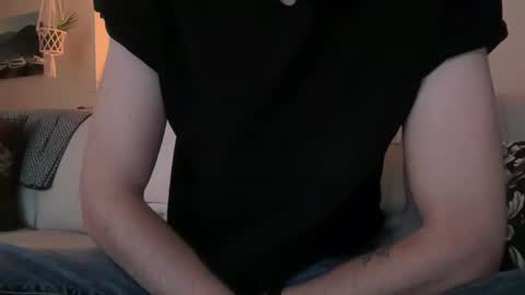 rileyman13xx online show from December 21, 11:34 pm