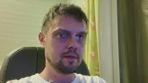 rimmingood online show from January 7, 6:46 pm