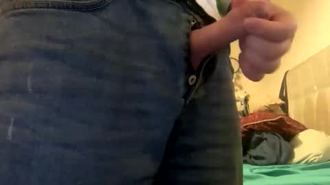 rimzari136 online show from March 13, 7:42 pm