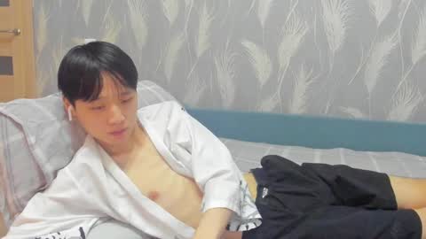 Rin online show from February 21, 10:39 am
