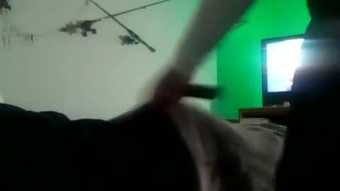 rinkmaster8369 online show from December 25, 3:17 pm