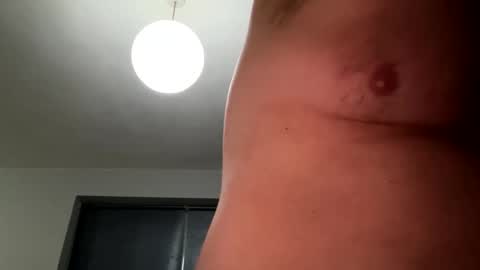 rio1234554321 online show from February 13, 7:45 pm