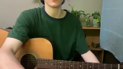 rio_inquieto online show from September 11, 2:21 am