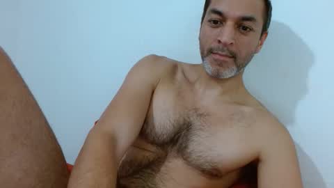 Rio Morado online show from February 28, 12:42 am