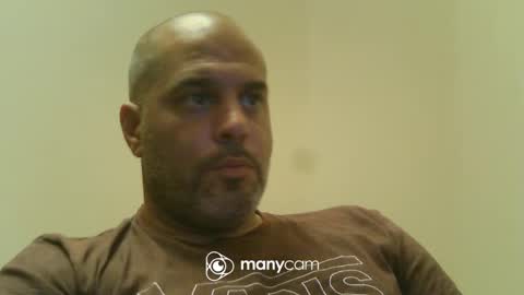 Riorio23 online show from December 5, 2:53 am