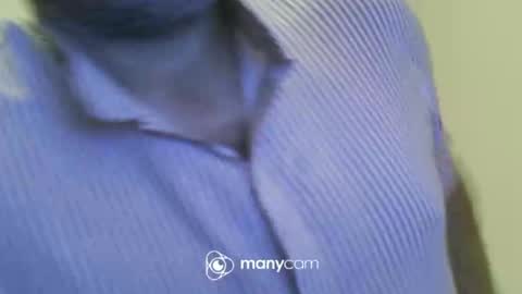 Riorio23 online show from January 7, 12:34 am