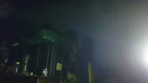 ripperusa33 online show from April 9, 7:58 am